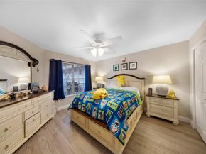 4115 Carriage Dr P2, Pompano Beach FL 33069