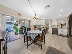 4115 Carriage Dr P2, Pompano Beach FL 33069