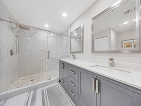 4115 Carriage Dr P2, Pompano Beach FL 33069