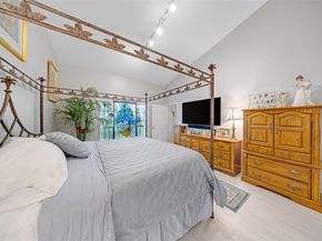 4115 Carriage Dr P2, Pompano Beach FL 33069