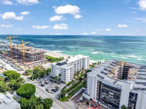 1169 Hillsboro Mile 717, Hillsboro Beach FL 33062