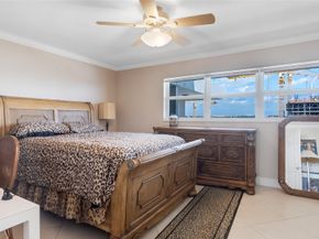 1169 Hillsboro Mile 717, Hillsboro Beach FL 33062