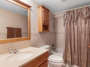 1169 Hillsboro Mile 717, Hillsboro Beach FL 33062