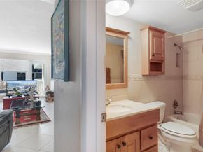 1169 Hillsboro Mile 717, Hillsboro Beach FL 33062