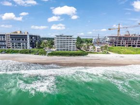 1169 Hillsboro Mile 717, Hillsboro Beach FL 33062