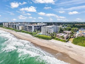1169 Hillsboro Mile 717, Hillsboro Beach FL 33062