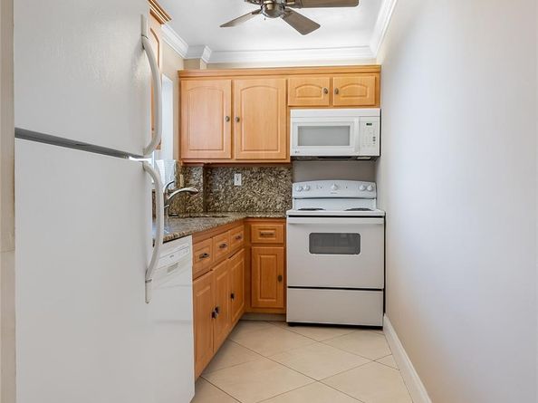 1169 Hillsboro Mile 717, Hillsboro Beach FL 33062