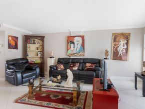 1169 Hillsboro Mile 717, Hillsboro Beach FL 33062