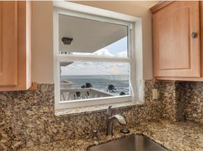 1169 Hillsboro Mile 717, Hillsboro Beach FL 33062