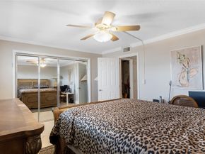 1169 Hillsboro Mile 717, Hillsboro Beach FL 33062