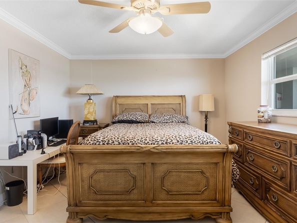 1169 Hillsboro Mile 717, Hillsboro Beach FL 33062