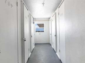 1169 Hillsboro Mile 717, Hillsboro Beach FL 33062