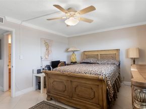 1169 Hillsboro Mile 717, Hillsboro Beach FL 33062