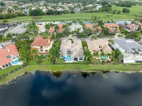 6705 NW 122nd Ave, Parkland FL 33076