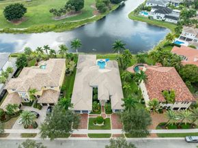 6705 NW 122nd Ave, Parkland FL 33076