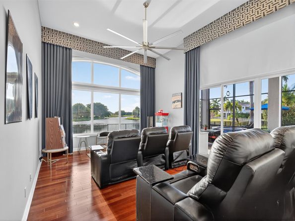 6705 NW 122nd Ave, Parkland FL 33076