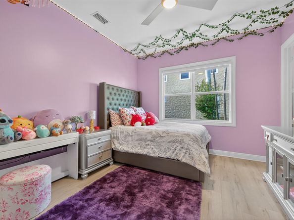 6705 NW 122nd Ave, Parkland FL 33076