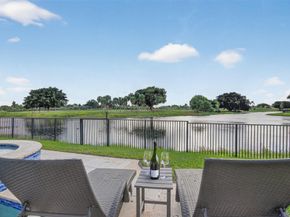 6705 NW 122nd Ave, Parkland FL 33076