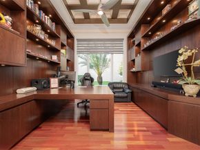 6705 NW 122nd Ave, Parkland FL 33076