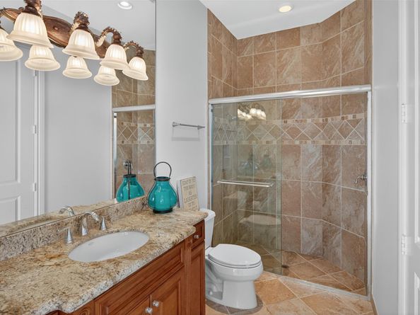 6705 NW 122nd Ave, Parkland FL 33076