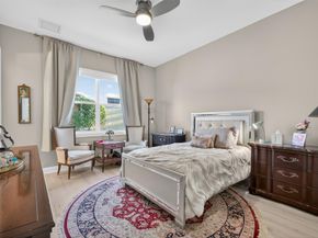 6705 NW 122nd Ave, Parkland FL 33076