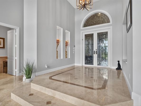 6705 NW 122nd Ave, Parkland FL 33076