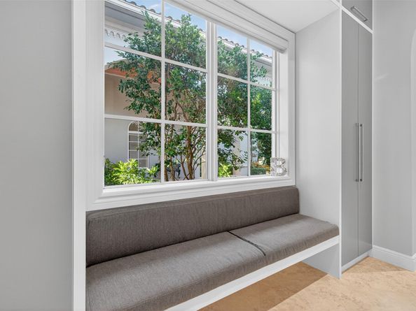 6705 NW 122nd Ave, Parkland FL 33076