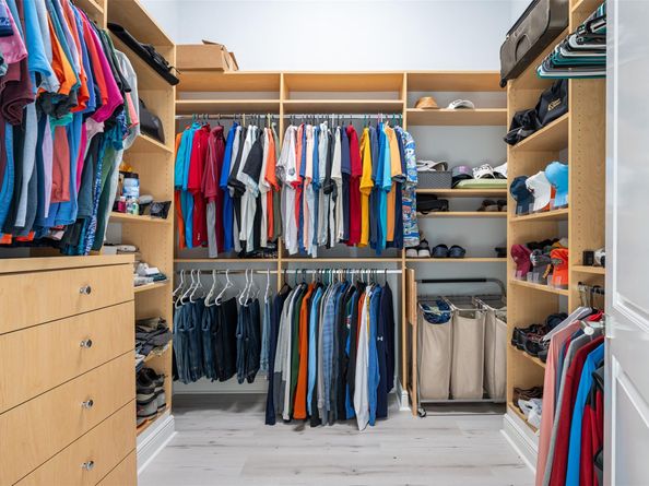 6705 NW 122nd Ave, Parkland FL 33076