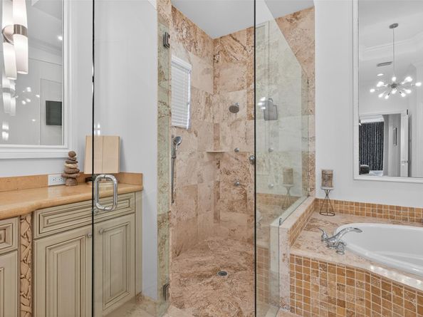 6705 NW 122nd Ave, Parkland FL 33076