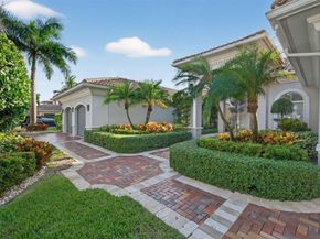 6705 NW 122nd Ave, Parkland FL 33076