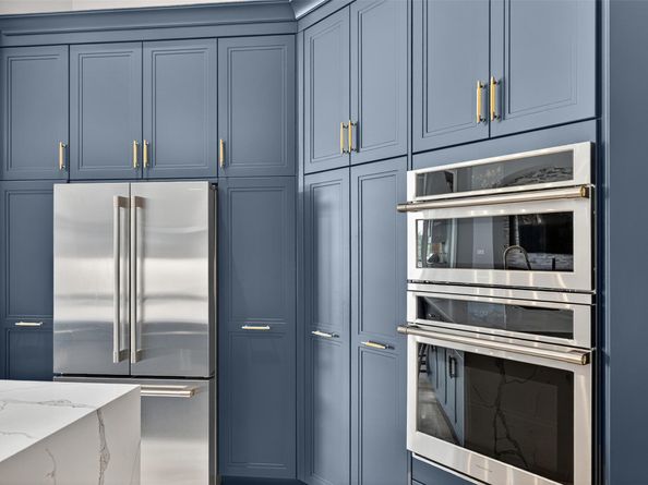 6705 NW 122nd Ave, Parkland FL 33076