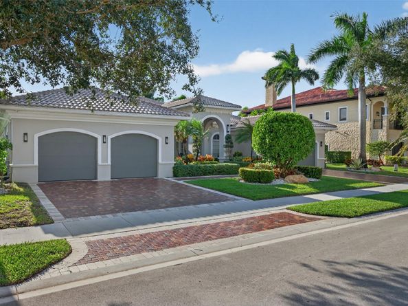 6705 NW 122nd Ave, Parkland FL 33076