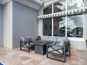 6705 NW 122nd Ave, Parkland FL 33076