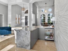 6705 NW 122nd Ave, Parkland FL 33076