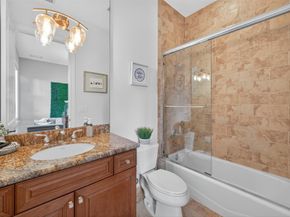 6705 NW 122nd Ave, Parkland FL 33076