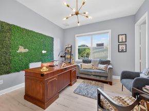 6705 NW 122nd Ave, Parkland FL 33076