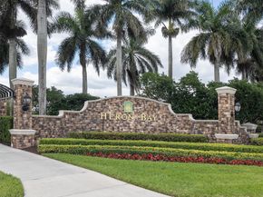 6705 NW 122nd Ave, Parkland FL 33076