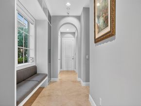 6705 NW 122nd Ave, Parkland FL 33076