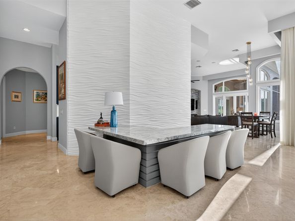 6705 NW 122nd Ave, Parkland FL 33076