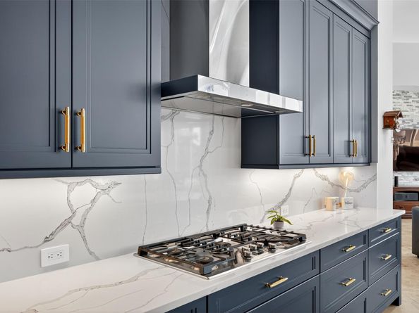 6705 NW 122nd Ave, Parkland FL 33076