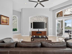 6705 NW 122nd Ave, Parkland FL 33076