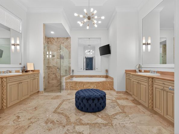 6705 NW 122nd Ave, Parkland FL 33076