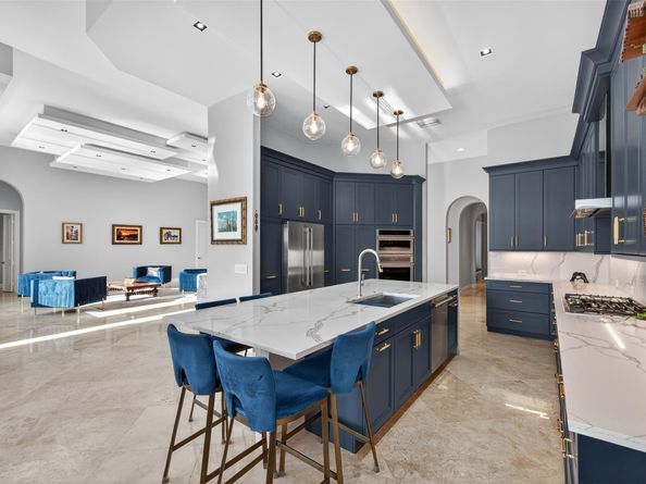 6705 NW 122nd Ave, Parkland FL 33076