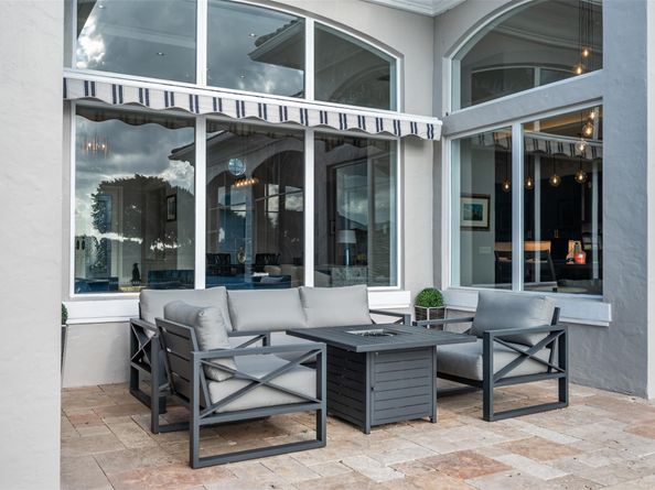 6705 NW 122nd Ave, Parkland FL 33076