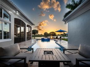 6705 NW 122nd Ave, Parkland FL 33076