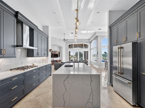 6705 NW 122nd Ave, Parkland FL 33076