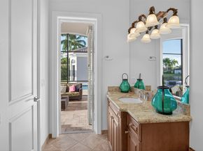 6705 NW 122nd Ave, Parkland FL 33076