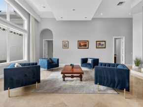 6705 NW 122nd Ave, Parkland FL 33076