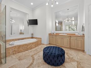 6705 NW 122nd Ave, Parkland FL 33076