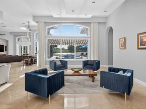 6705 NW 122nd Ave, Parkland FL 33076